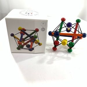 Manhattan Toy Company Swish Toy